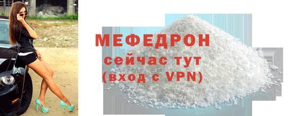 хмурый Удомля