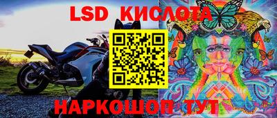 метадон Аргун