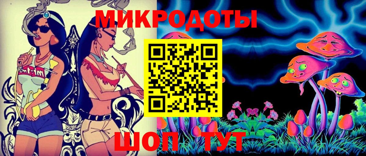 Псилоцибиновые грибы Cubensis Челябинск