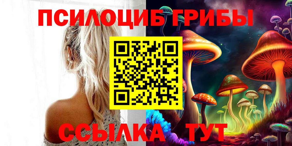 Галлюциногенные грибы Cubensis  Вход с VPN  Галлюциногенные грибы Psilocybe  Челябинск 